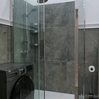 Apartament Magiczne Podczele Kołobrzeg (5)