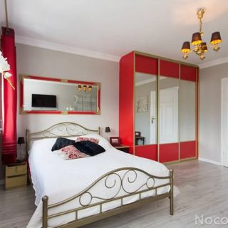 Słoneczne Apartamenty w Świnoujściu (2)