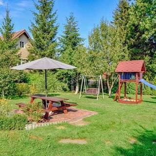 Pokoje Premium Karpacz (4)