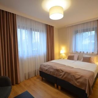 Pokoje Premium Karpacz (3)