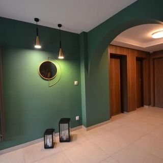 Pokoje Premium Karpacz (5)