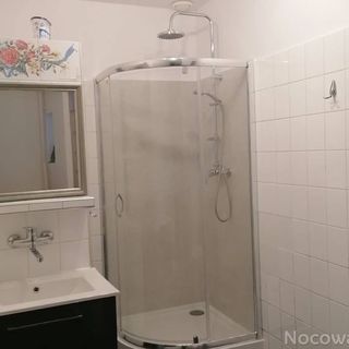 Apartament Sunrise Kołobrzeg (4)