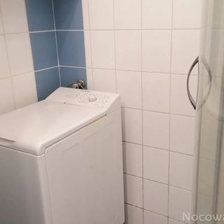 Apartament Sunrise Kołobrzeg (5)