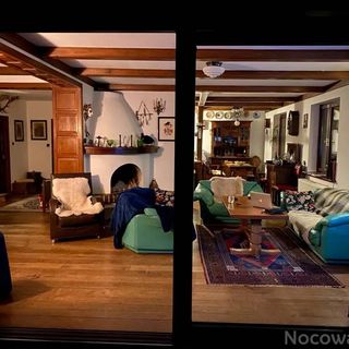 Willa Sarnia Karpacz (2)