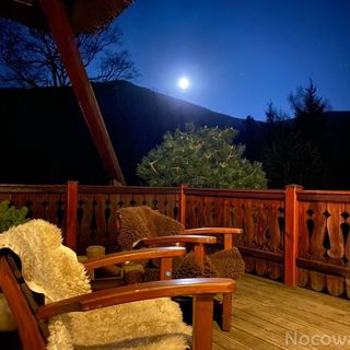 Willa Sarnia Karpacz (5)