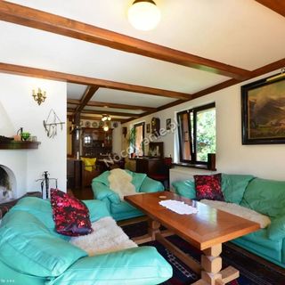 Willa Sarnia Karpacz (4)