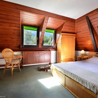 Willa Sarnia Karpacz (5)