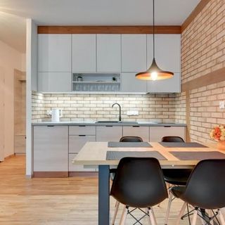 Apartament Old Town Torunska Gdańsk (4)