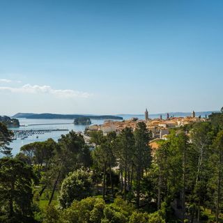 Imperial Heritage Hotel Valamar Collection Rab (4)