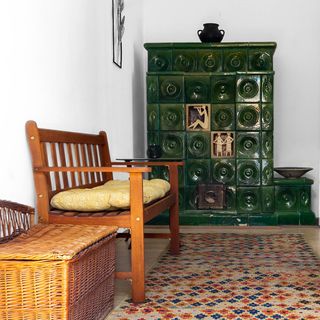 Diófa Vendégház Zebegény (4)