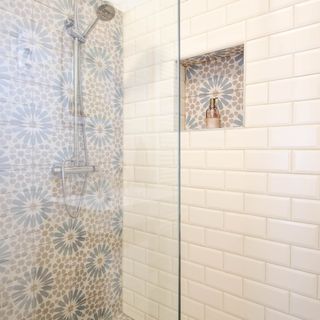 Diófa Vendégház Zebegény (5)