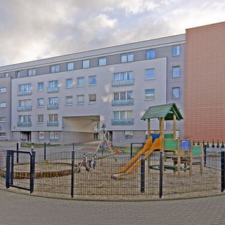 Platinium Kartuska Modern (2)