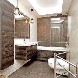 Platinium Kartuska Modern (4)