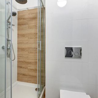 Platinium Apartament Nadmorski Gdańsk (3)