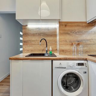 Platinium Apartament Nadmorski Gdańsk (4)