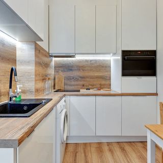 Platinium Apartament Nadmorski Gdańsk (5)