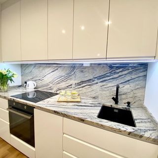 Apartament Milawalowa Gdańsk (5)