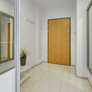 Platinium Nadmorski Dwór Residence Gdańsk (4)