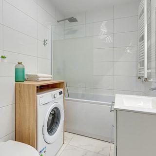 Platinium Nadmorski Dwór Residence Gdańsk (5)