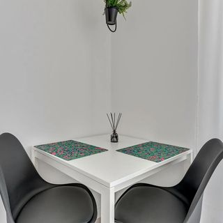 Apartamenty na Świętej Barbary - Studio A Gdańsk (5)