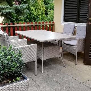 Grecht Vendégház Orfű (5)