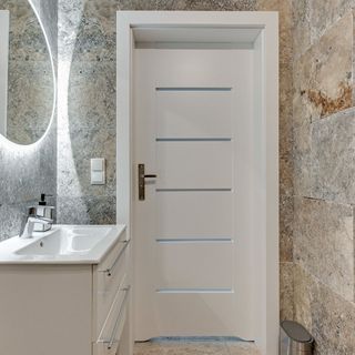 Avanport Studio Gdynia (4)