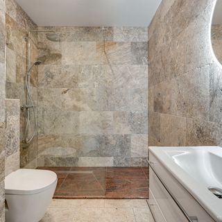 Avanport Studio Gdynia (5)