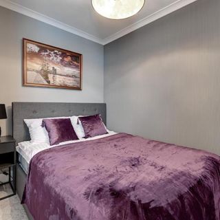 Avanport Studio Gdynia (3)