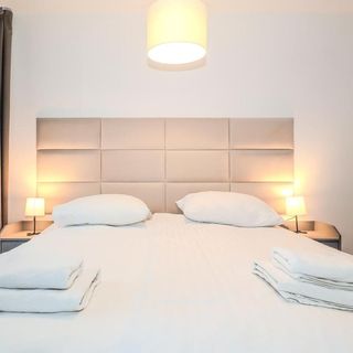 Dwie Motławy River View Gdańsk (3)