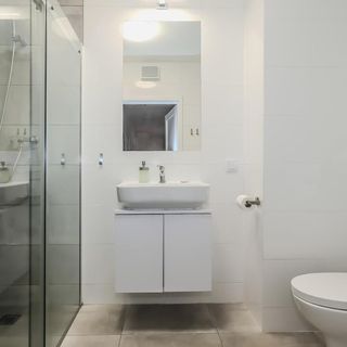 Dwie Motławy River View Gdańsk (4)