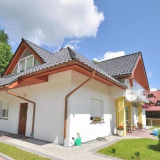 Willa Teresa Karpacz (4)