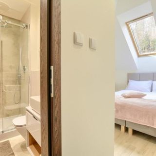 Willa Teresa Karpacz (2)