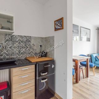 Willa Kraken Kołobrzeg (4)