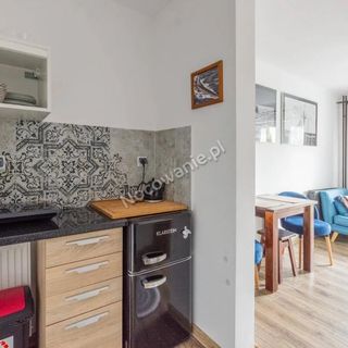 Willa Kraken Kołobrzeg (4)