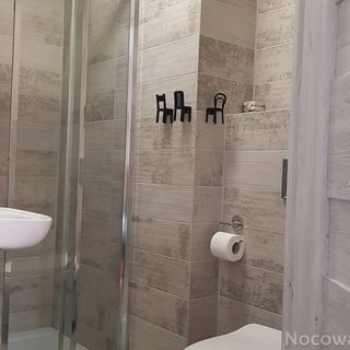 Willa Kraken Kołobrzeg (5)