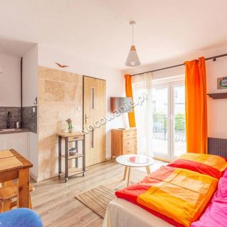 Willa Kraken Kołobrzeg (3)