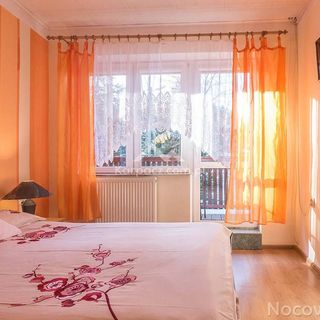 Willa Eden Karpacz (3)