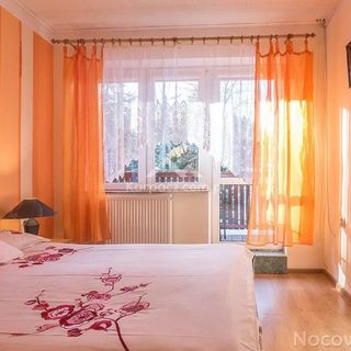 Willa Eden Karpacz (3)