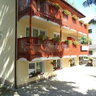 Willa Eden Karpacz (4)