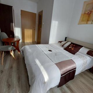 Willa Eden Karpacz (2)