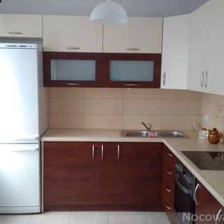 Pokoje gościnne, Rumia, Reda, Wejherowo koło Gdyni (2)