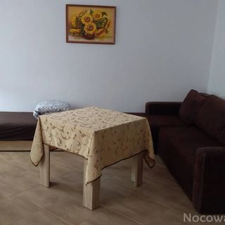 Pokoje gościnne, Rumia, Reda, Wejherowo koło Gdyni (3)