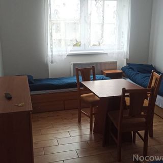 Pokoje gościnne, Rumia, Reda, Wejherowo koło Gdyni (4)