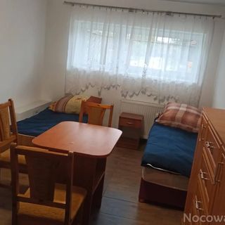 Pokoje gościnne, Rumia, Reda, Wejherowo koło Gdyni (5)