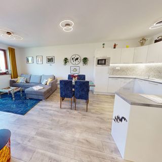 Aurora Apartman Kőszeg (4)