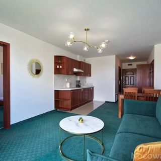 Apartamenty Morska Kołobrzeg (4)