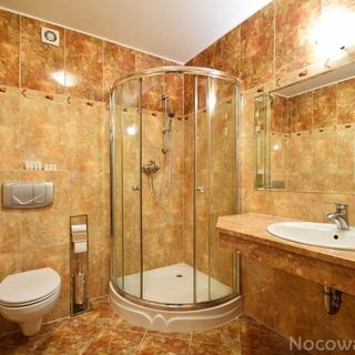 Apartamenty Morska Kołobrzeg (5)