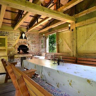 Willa Górski Pyszałek Sosnówka (4)