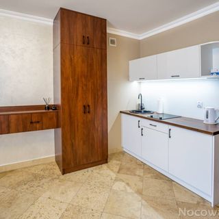 Apartamenty - Centrum Promenady Świnoujście (3)
