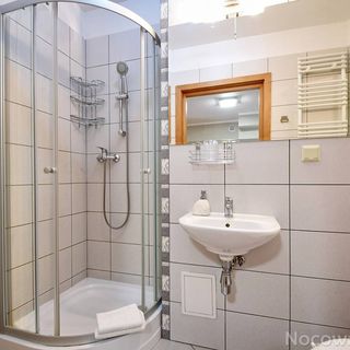 Apartamenty - Centrum Promenady Świnoujście (4)